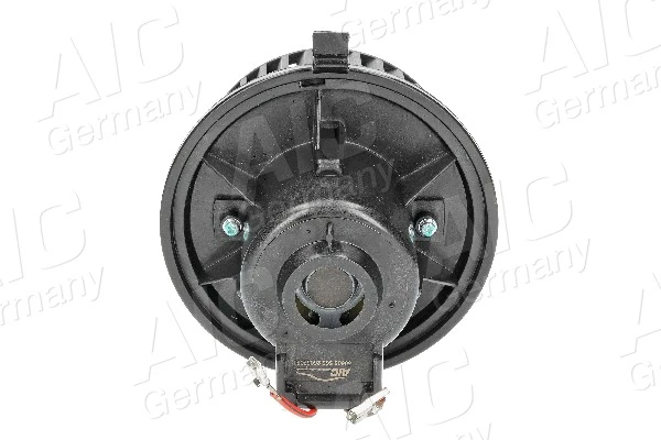 Мотор вентилятора печки (отопителя салона) AIC 50606 цена, от 42.71 USD