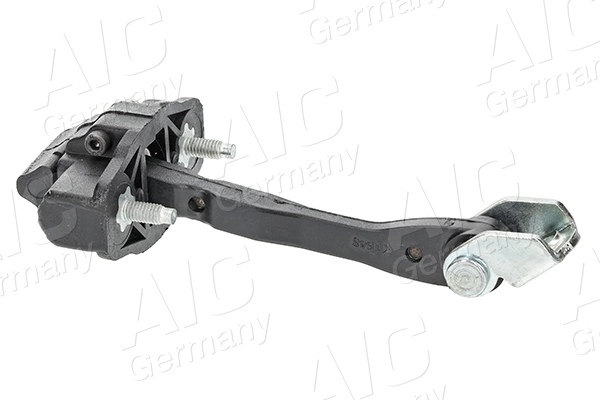 Ограничитель открывания двери задний AIC 70080 цена, от 15.53 USD