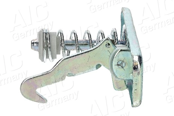 Стояк-крюк замка капота AIC 50619 цена, от 4.42 USD