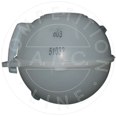 51032 AIC