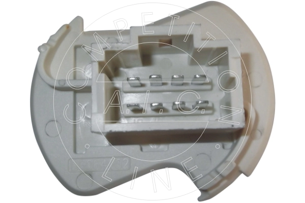 Реле отопителя AIC 55287 цена, от 8.85 USD