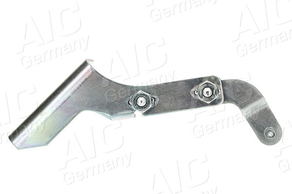 Купить 56375 AIC Ролик двери боковой (сдвижной) правый нижний