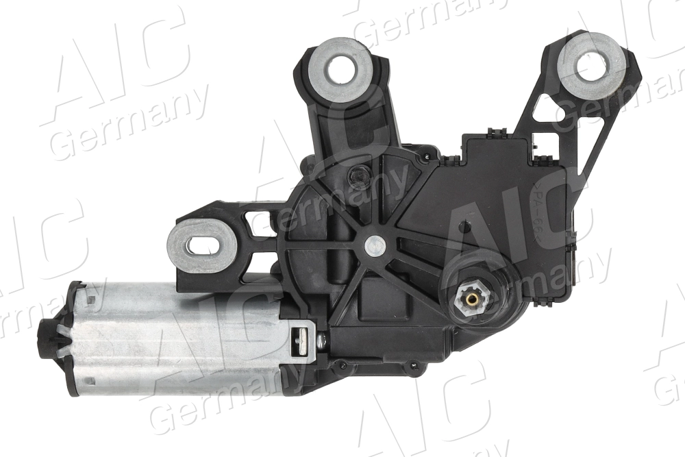 Стеклоочиститель двери задка AIC 55105 цена, от 76.01 USD