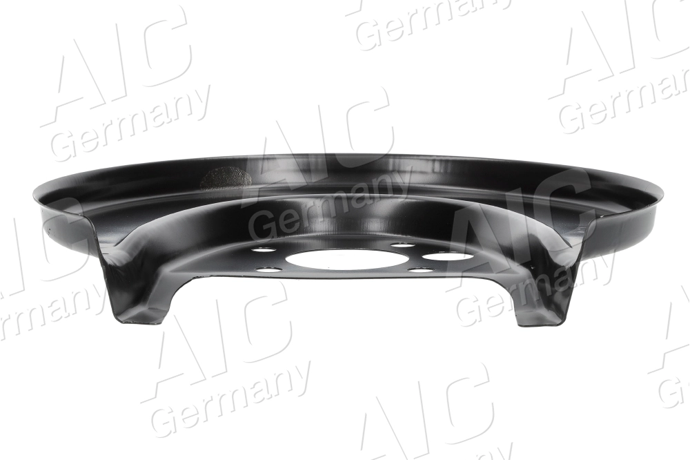 Щиток тормозного диска заднего левый AIC 54703 цена, от 7.72 USD