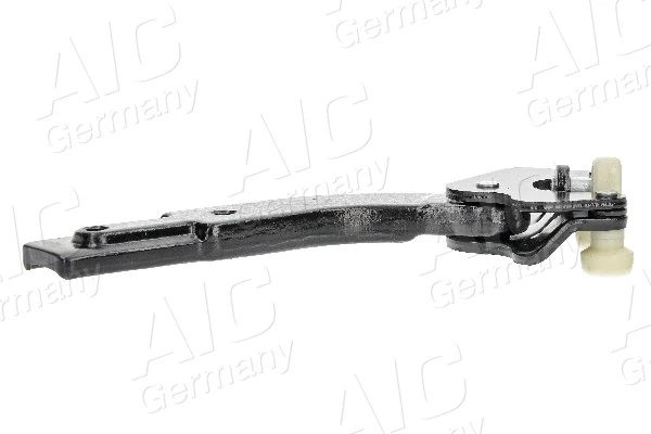 Ролик двери боковой/сдвижной, правый нижний AIC 55707 цена, от 25.84 USD