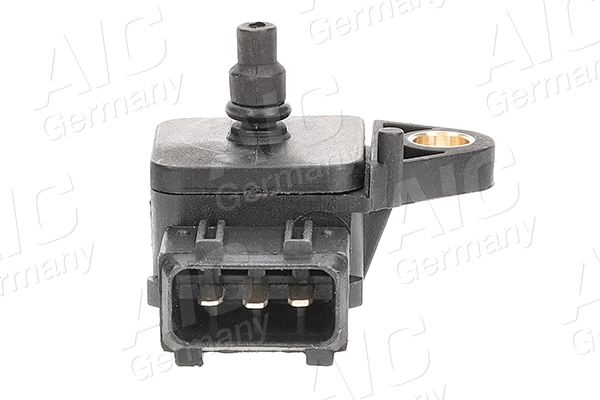 Датчик абсолютного давления в коллекторе AIC 55233 цена, от 22.52 USD