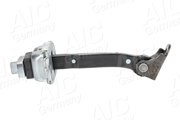 Ограничитель открывания двери, передний AIC 71029 цена, от 22.57 USD