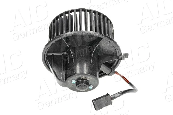 Мотор вентилятора печки (отопителя салона) AIC 51540 цена, от 46.39 USD