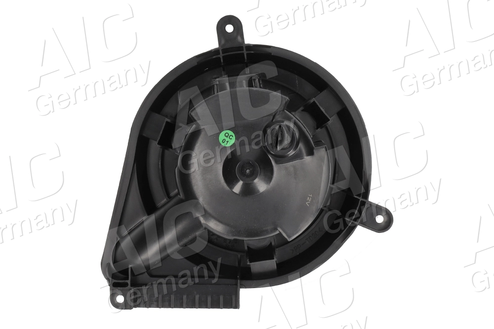 Мотор вентилятора печки (отопителя салона) AIC 53036 цена, от 69.23 USD