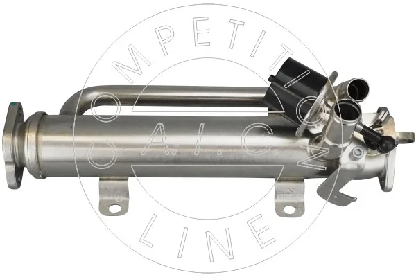 57820 AIC Радиатор системы EGR