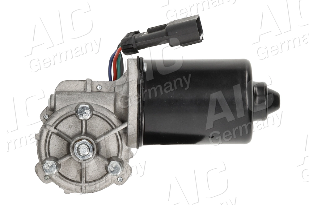 Мотор трапеции стеклоочистителя AIC 54623 цена, от 50.30 USD