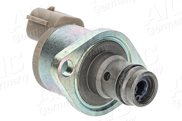 Регулятор давления ТНВД AIC 71668 цена, от 70.75 USD