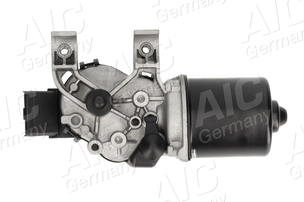 Мотор трапеции стеклоочистителя AIC 54153 цена, от 41.03 USD