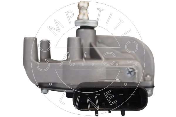 Мотор трапеции стеклоочистителя AIC 58936 цена, от 44.30 USD