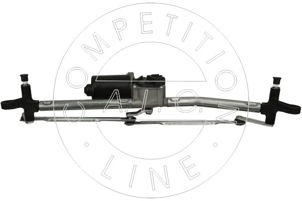 57796 AIC Трапеция стеклоочистителя