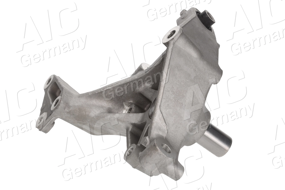 Цапфа - поворотный кулак задний, левый AIC 58826 цена, от 30.44 USD