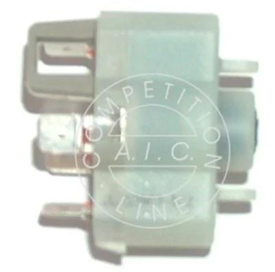 Grupo de contato de fecho de ignição para Opel Vectra A 86, 87