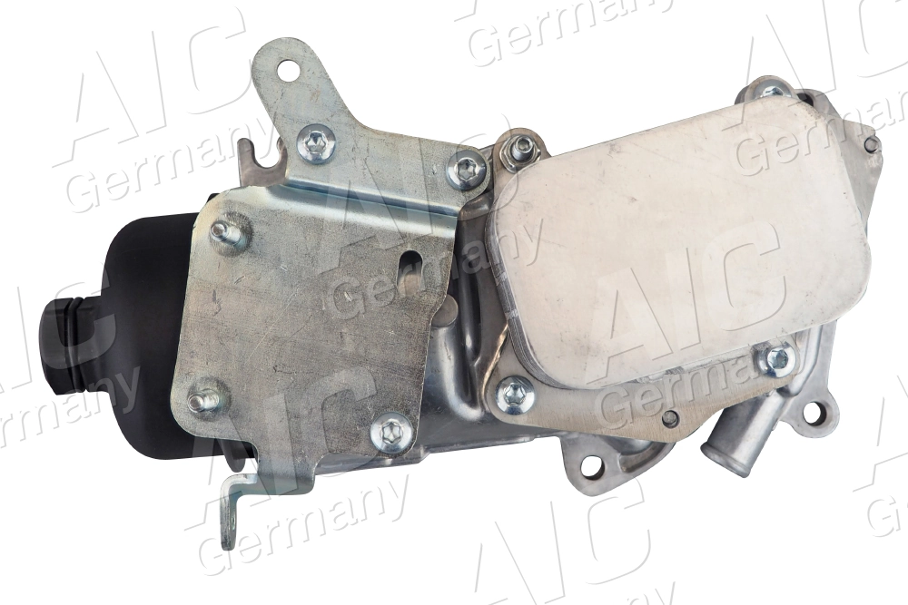 Корпус масляного фильтра AIC 59091 цена, от 39.37 USD