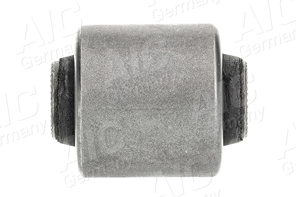Сайлентблок передней подвески AIC 70462 цена, от 8.72 USD