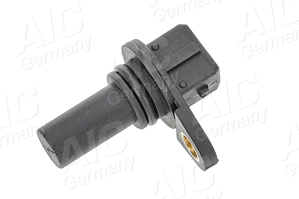 Sensor de velocidade Audi A2 8Z0