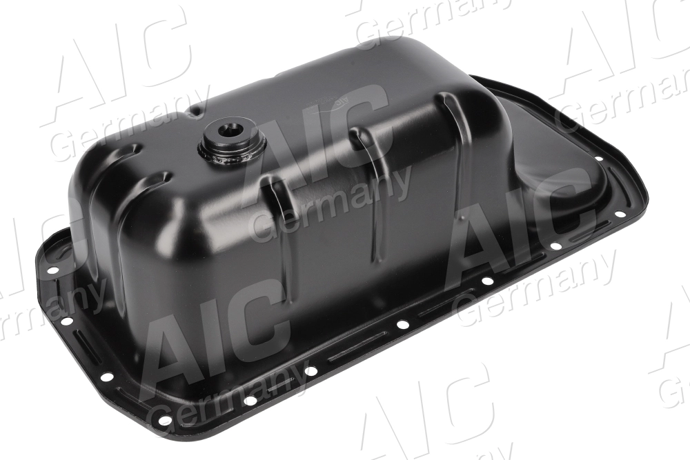 54807 AIC Картер масляный