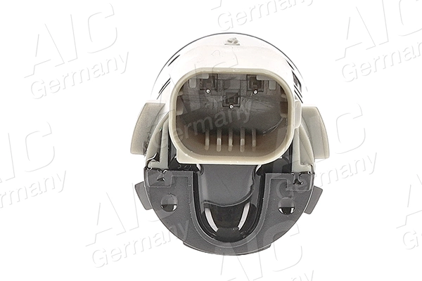 55181 AIC Акустическая парковочная система