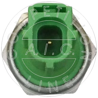 Sensor de pressão de óleo Ford Mondeo 3 B4Y