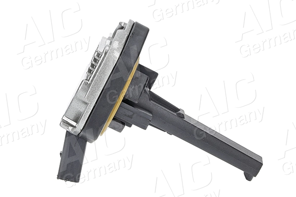 Датчик уровня масла двигателя AIC 52839 цена, от 31.53 USD