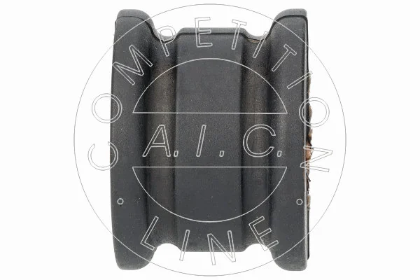 Втулка стабилизатора переднего внутренняя AIC 71531 цена, от 2.07 USD