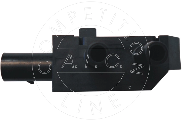 56092 AIC Датчик давления выхлопных газов
