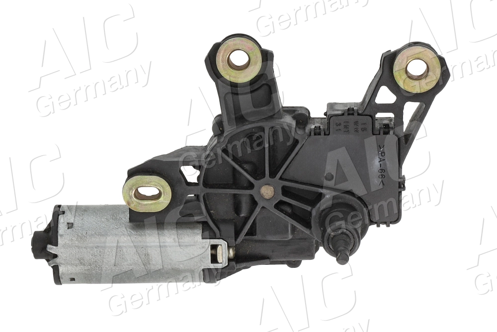 Стеклоочиститель двери задка AIC 51658 цена, от 52.28 USD
