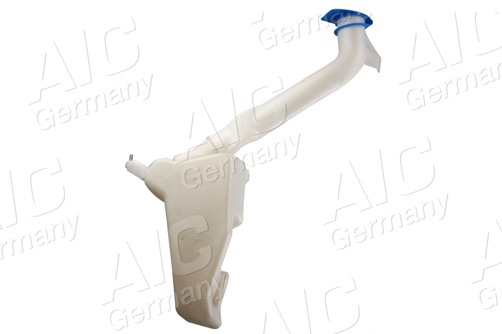  AIC 54601 цена, от 16.94 USD