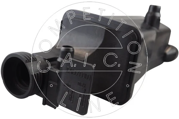 Бачок радиатора AIC 51930 цена, от 47.24 USD
