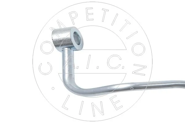 Купить Шланг ГУР высокого давления Фольксваген Жук  9C1, 1C1, 9G1