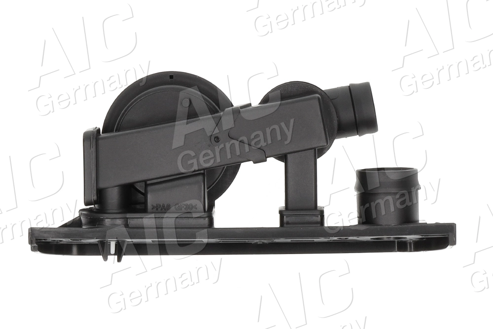 Датчик газов картера AIC 54561 цена, от 21.04 USD