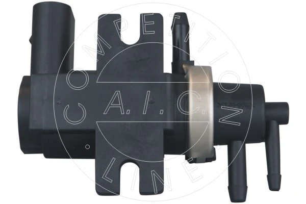 Преобразователь давления (соленоид) наддува AIC 58071 цена, от 30.45 USD