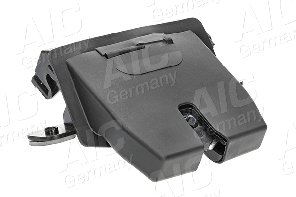 Замок двери багажника AIC 56663 цена, от 23.49 USD