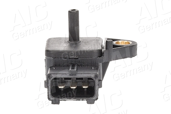 Датчик абсолютного давления в коллекторе AIC 55235 цена, от 38.23 USD