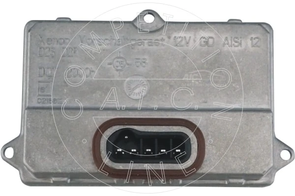 57471 AIC Блок розжига (ксенон)