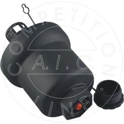 Крышка масляного фильтра AIC 56552 цена, от 16.07 USD