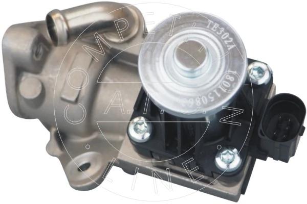 Купить 58039 AIC Клапан EGR системы рециркуляции отработавших газов