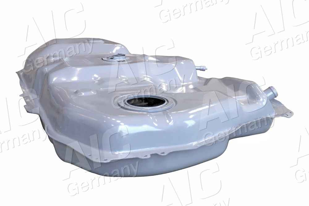 Tanque de combustível Toyota Corolla R10