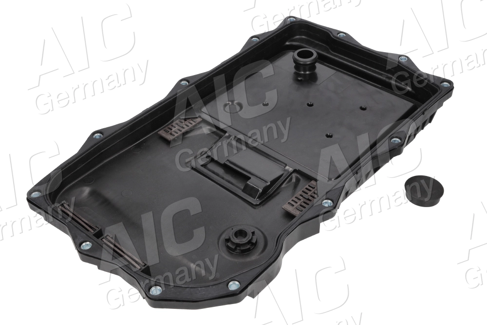 Поддон АКПП AIC 55182 цена, от 38.34 USD
