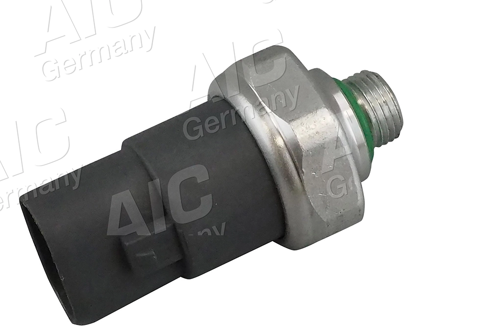 Sensor de pressão absoluta de aparelho de ar condicionado Toyota RAV4 2 XA2
