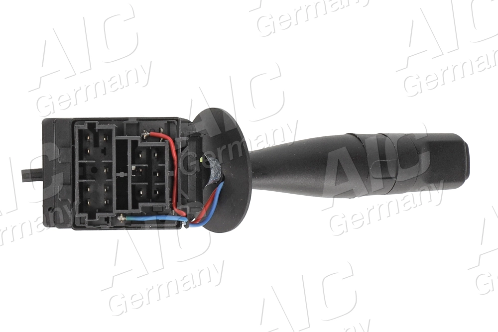 Переключатель подрулевой, левый AIC 56281 цена, от 29.30 USD