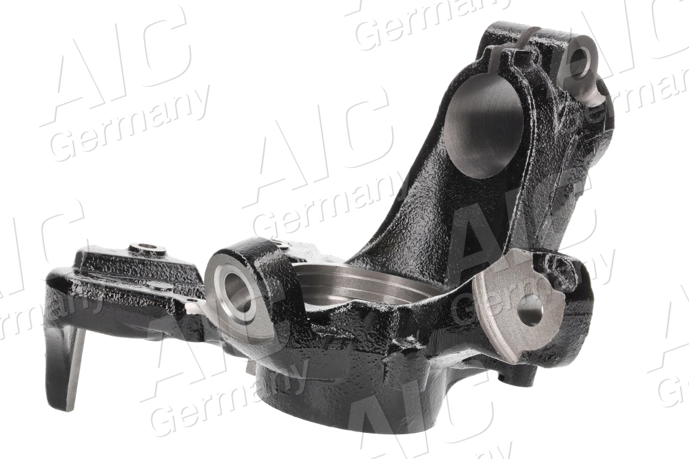 Цапфа передняя правая 55089 AIC