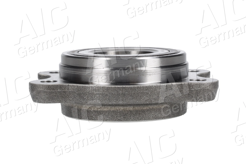 Подшипник ступицы пер/зад AIC 55868 цена, от 55.99 USD