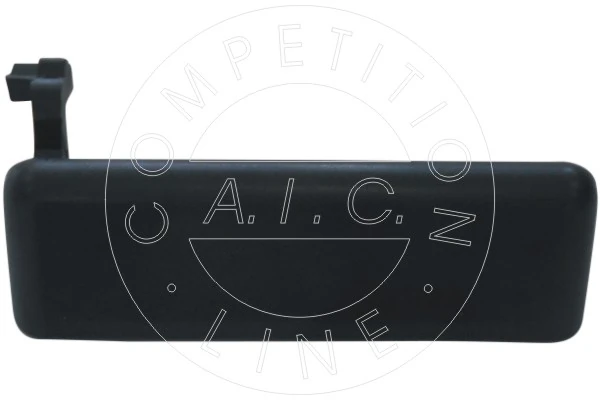 Купить FSE11324006 Fase Ручка двери передней наружная левая