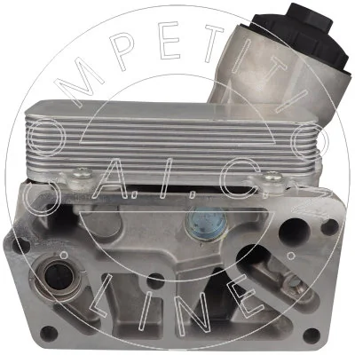 Корпус масляного фильтра AIC 57960 цена, от 81.59 USD