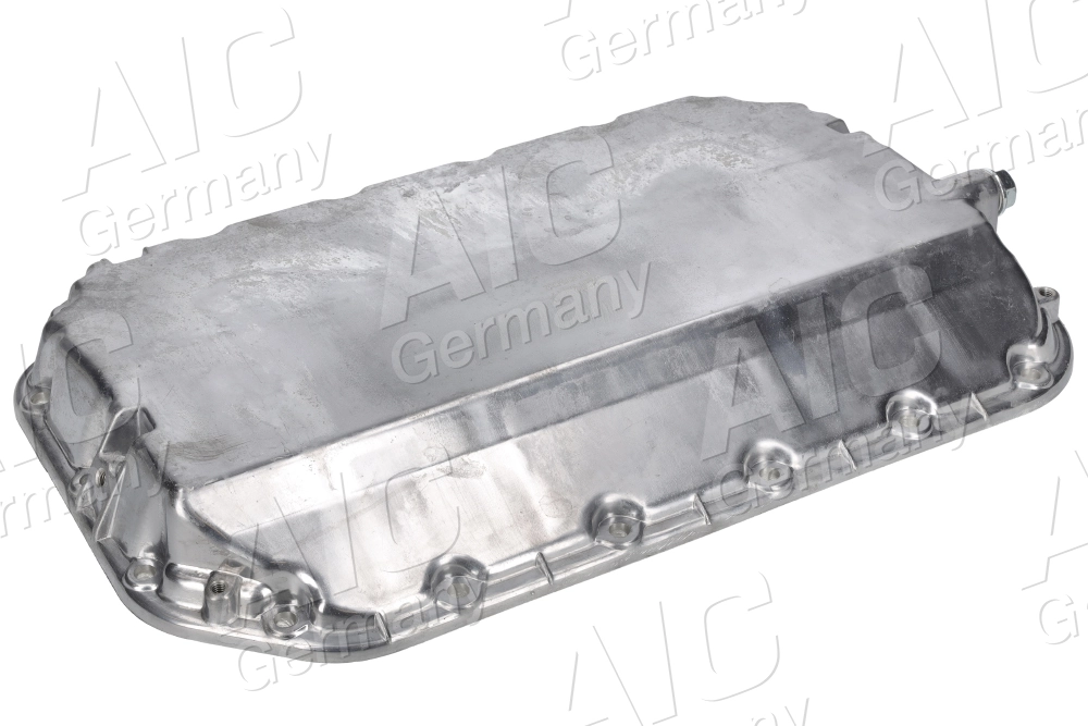 Масляный поддон двигателя AIC 52672 цена, от 37.65 USD